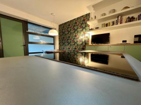 Kibilù - IULM - Ospedale San Paolo - Navigli Milano